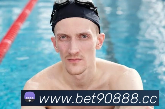 bet365com品牌故事