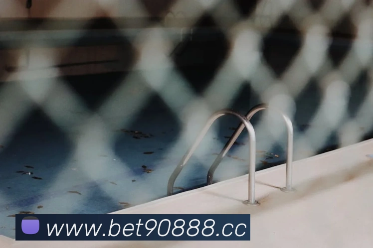 bet365com服务体系